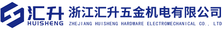 企業通用模版網站